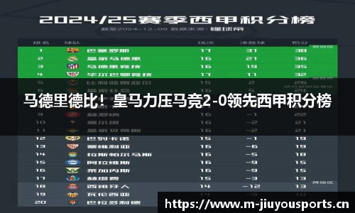 九游体育官方网站