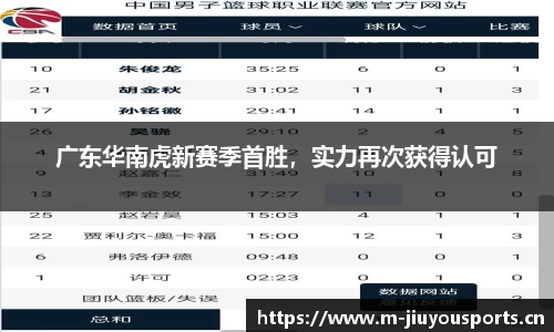 九游体育官方网站