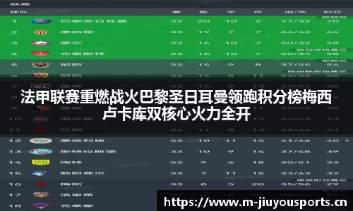 九游体育平台