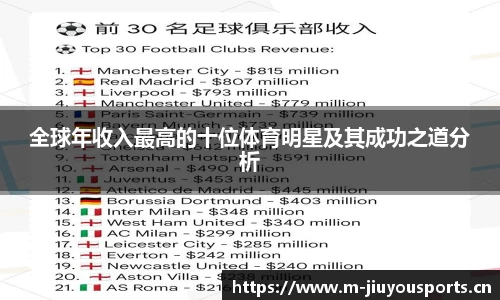 九游体育官方网站