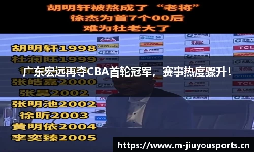 九游体育官方网站