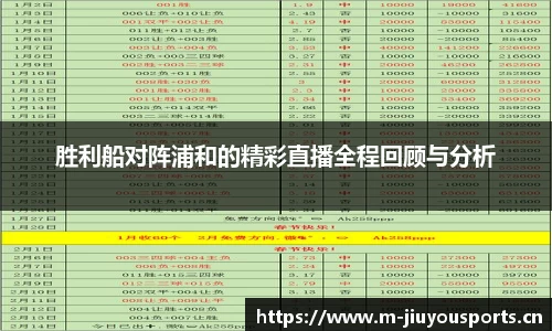 九游体育官方网站