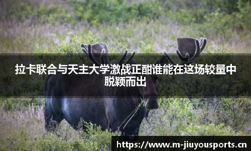 九游体育